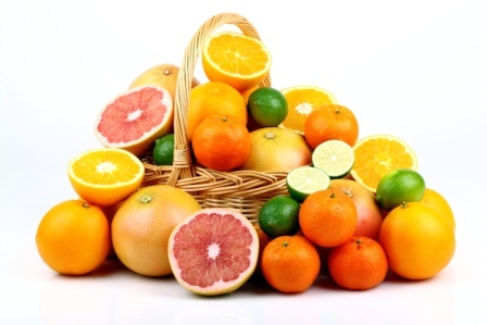 Vitamina C y salud capilar. Clínicas Capilares en Ourense y Vigo