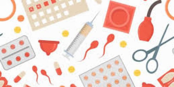 ¿La píldora anticonceptiva provoca caída del cabello?