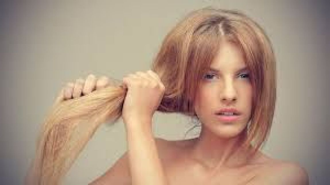 Malos hábitos que dañan tu cabello. Clínica capilar en Ourense y Vigo